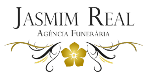 logo_jasmimreal_semfundo