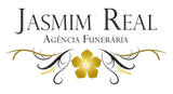 FUNERÁRIA JASMIM REAL